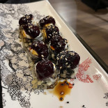 Sushiro Lecce Essen