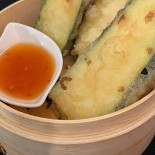 Sushiro Lecce Comida