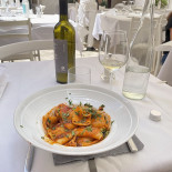 Il Bistrot Calabrese By Rem Comida