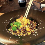 Sushiro Lecce Essen