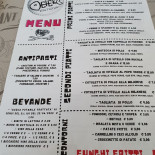 I'cice Carta
