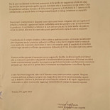 I'cice Carta