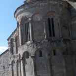 I'cice Exterior