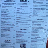 Royal Art Café Carte