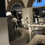 Shabu Erba Innen