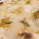 Playground Cocktail E Pizza Essen
