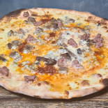 Playground Cocktail E Pizza Essen