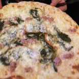 Playground Cocktail E Pizza Nourriture