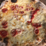 Playground Cocktail E Pizza Essen