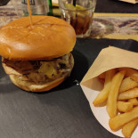 Playground Cocktail E Pizza Essen