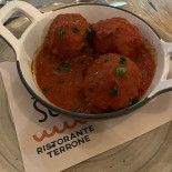 Slowsud Duomo Essen