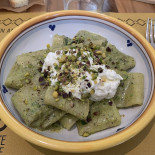 Slowsud Duomo Comida