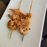 Miyumi Sushi Nourriture