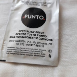 Il Punto Carte