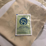 Il Punto Carte