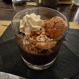 Wifo Kitchen Essen