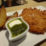 Wifo Kitchen Comida