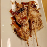 Wifo Kitchen Comida