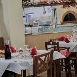 La Brusta Dentro