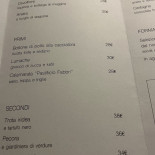 Paca Carte