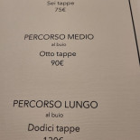 Paca Carte