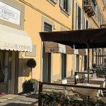 Il Corsini Extérieur