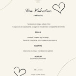 Voyageur Carta