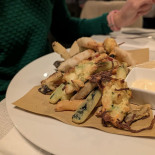 Voyageur Essen