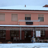 Il Vigneto Außen