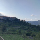 Il Vigneto Außen