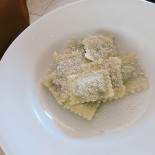 Il Vigneto Essen