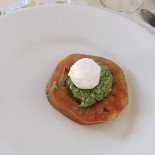 Il Vigneto Bebida
