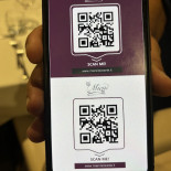 Mien Cucina Innovativa Carte