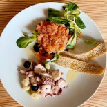Pizzeria Giardino Essen