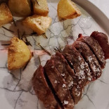 Enoteca I Terzi Nourriture