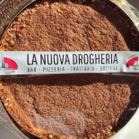 La Nuova Drogheria Cassinasco Extérieur