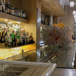 +39zerodue Bistrot À l'intérieur