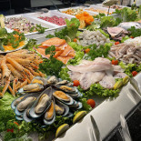 Eat Wok Comida