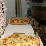 San Marco Comida