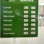 C'era Una Volta Carte