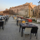 Stravento (trapani) Exterior