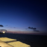 Stravento (trapani) Exterior