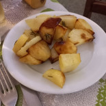 C'era Una Volta Essen