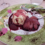 C'era Una Volta Essen