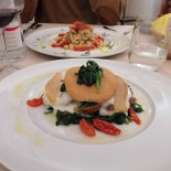 C'era Una Volta Essen
