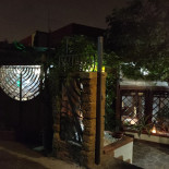Madison Pizza Ristò (nocera Inferiore) Exterior