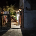 Madison Pizza Ristò (nocera Inferiore) Exterior