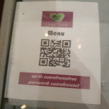Cuore Fresco (piazza Duomo) Carta