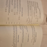 La Stua Carta
