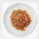 La Muraglia Cinese Essen